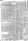 Whitby Gazette Friday 01 March 1895 Page 4