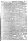 Whitby Gazette Friday 08 March 1895 Page 3