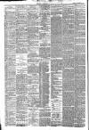 Whitby Gazette Friday 01 November 1895 Page 2