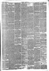 Whitby Gazette Friday 08 November 1895 Page 3