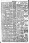 Whitby Gazette Friday 08 November 1895 Page 4