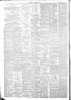 Whitby Gazette Friday 13 March 1896 Page 2