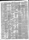 Whitby Gazette Friday 19 March 1897 Page 2