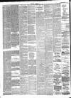 Whitby Gazette Friday 19 March 1897 Page 4