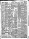 Whitby Gazette Friday 11 June 1897 Page 2