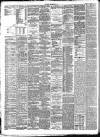 Whitby Gazette Friday 01 October 1897 Page 2