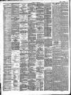 Whitby Gazette Friday 12 November 1897 Page 2