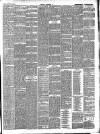 Whitby Gazette Friday 12 November 1897 Page 3