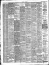 Whitby Gazette Friday 12 November 1897 Page 4