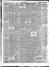 Whitby Gazette Friday 14 January 1898 Page 3