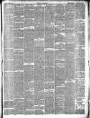 Whitby Gazette Friday 25 February 1898 Page 3