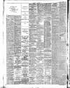 Whitby Gazette Friday 04 March 1898 Page 2