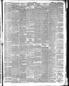 Whitby Gazette Friday 04 March 1898 Page 3