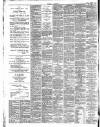 Whitby Gazette Friday 18 March 1898 Page 2