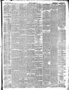 Whitby Gazette Friday 18 March 1898 Page 3