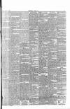 Whitby Gazette Friday 01 July 1898 Page 5