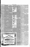 Whitby Gazette Friday 01 July 1898 Page 7