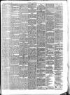 Whitby Gazette Friday 13 January 1899 Page 5