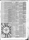 Whitby Gazette Friday 13 January 1899 Page 7