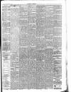 Whitby Gazette Friday 03 February 1899 Page 5