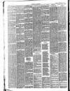 Whitby Gazette Friday 03 February 1899 Page 8