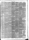 Whitby Gazette Friday 10 February 1899 Page 5