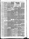 Whitby Gazette Friday 17 February 1899 Page 7