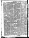 Whitby Gazette Friday 17 February 1899 Page 8