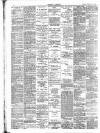 Whitby Gazette Friday 24 February 1899 Page 4