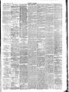 Whitby Gazette Friday 24 February 1899 Page 5