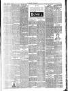 Whitby Gazette Friday 24 February 1899 Page 7