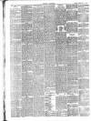 Whitby Gazette Friday 24 February 1899 Page 8