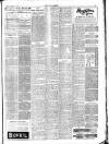 Whitby Gazette Friday 17 March 1899 Page 3