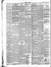 Whitby Gazette Friday 17 March 1899 Page 8