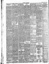 Whitby Gazette Friday 12 May 1899 Page 8