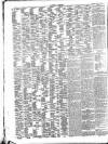 Whitby Gazette Friday 07 July 1899 Page 8
