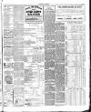 Whitby Gazette Friday 28 July 1899 Page 3