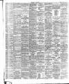 Whitby Gazette Friday 28 July 1899 Page 4