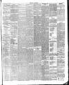 Whitby Gazette Friday 28 July 1899 Page 5