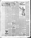 Whitby Gazette Friday 28 July 1899 Page 7