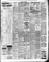 Whitby Gazette Friday 05 January 1900 Page 3