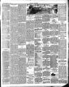 Whitby Gazette Friday 12 January 1900 Page 7