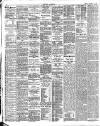 Whitby Gazette Friday 19 January 1900 Page 4