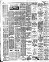 Whitby Gazette Friday 19 January 1900 Page 6