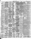 Whitby Gazette Friday 26 January 1900 Page 4