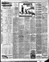 Whitby Gazette Friday 16 February 1900 Page 3