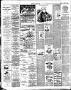Whitby Gazette Friday 06 April 1900 Page 2