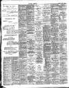 Whitby Gazette Friday 06 April 1900 Page 4