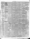Whitby Gazette Friday 06 April 1900 Page 5