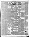 Whitby Gazette Friday 06 April 1900 Page 7